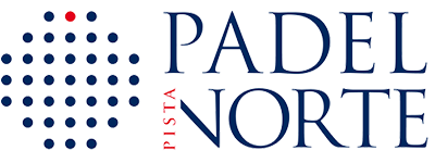 Padel Pista Norte Vitoria-Gasteiz