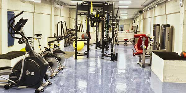 gimnasio-padel-norte-web gimnasio-padel-norte-web