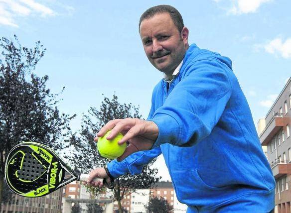 gorka-fdz-miranda-padel-pista-norte gorka-fdz-miranda-padel-pista-norte