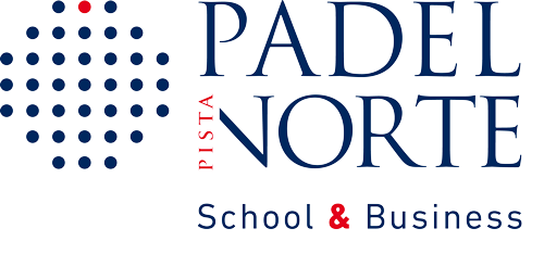 logo-padel-pista-norte logo-padel-pista-norte