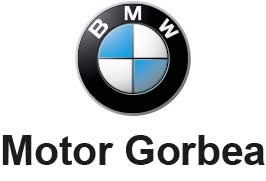 logo-bmw-motor-gorbea logo-bmw-motor-gorbea