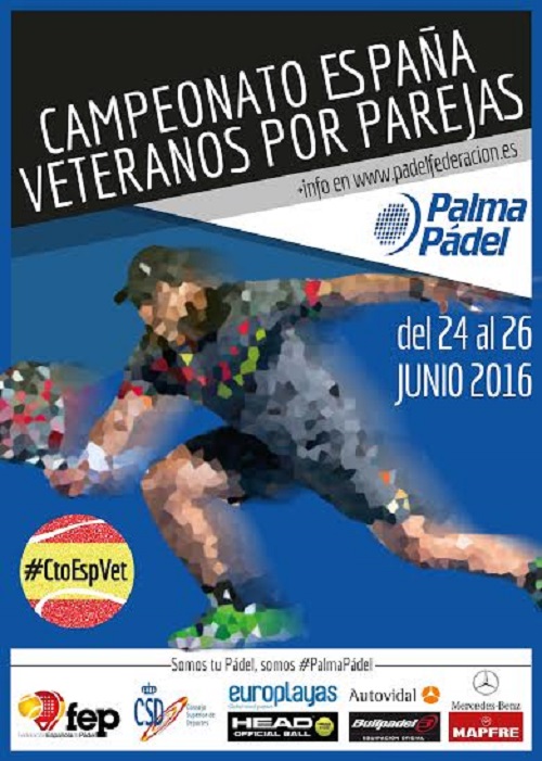 campeonato-espana-2016-mallorca-cartel