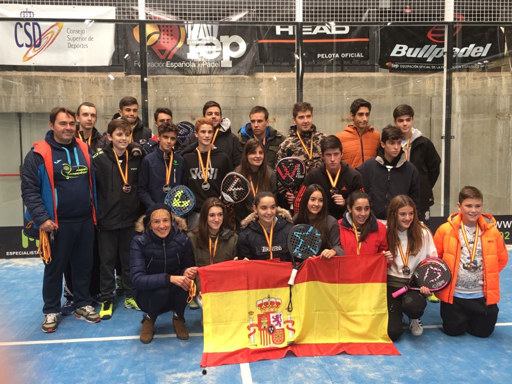 alvaro-rodriguez-campeonato-espana-2016-3