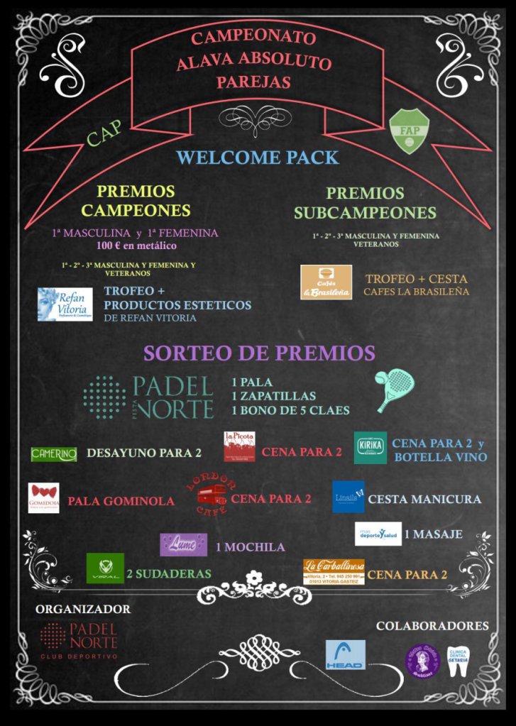 campeonato-alava-absoluto-parejas-padel-norte.
