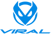 viralsport-logo