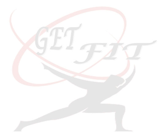 logo-get-fit-vitoria-gasteiz-fitness-difu